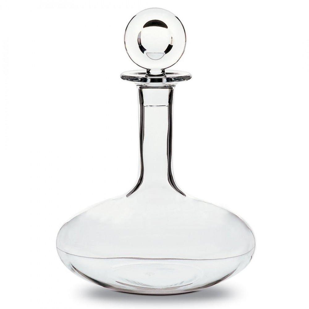 Baccarat Oenologie Decanter