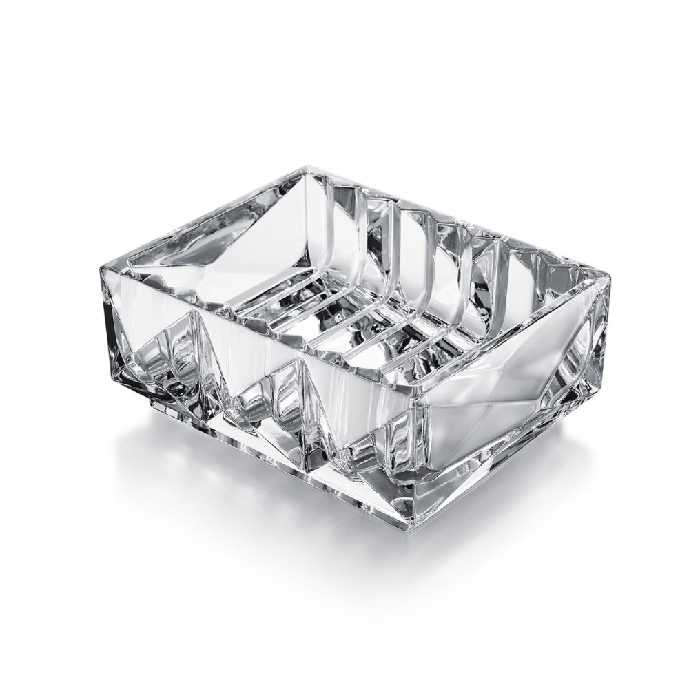 Baccarat Louxor Catch-All