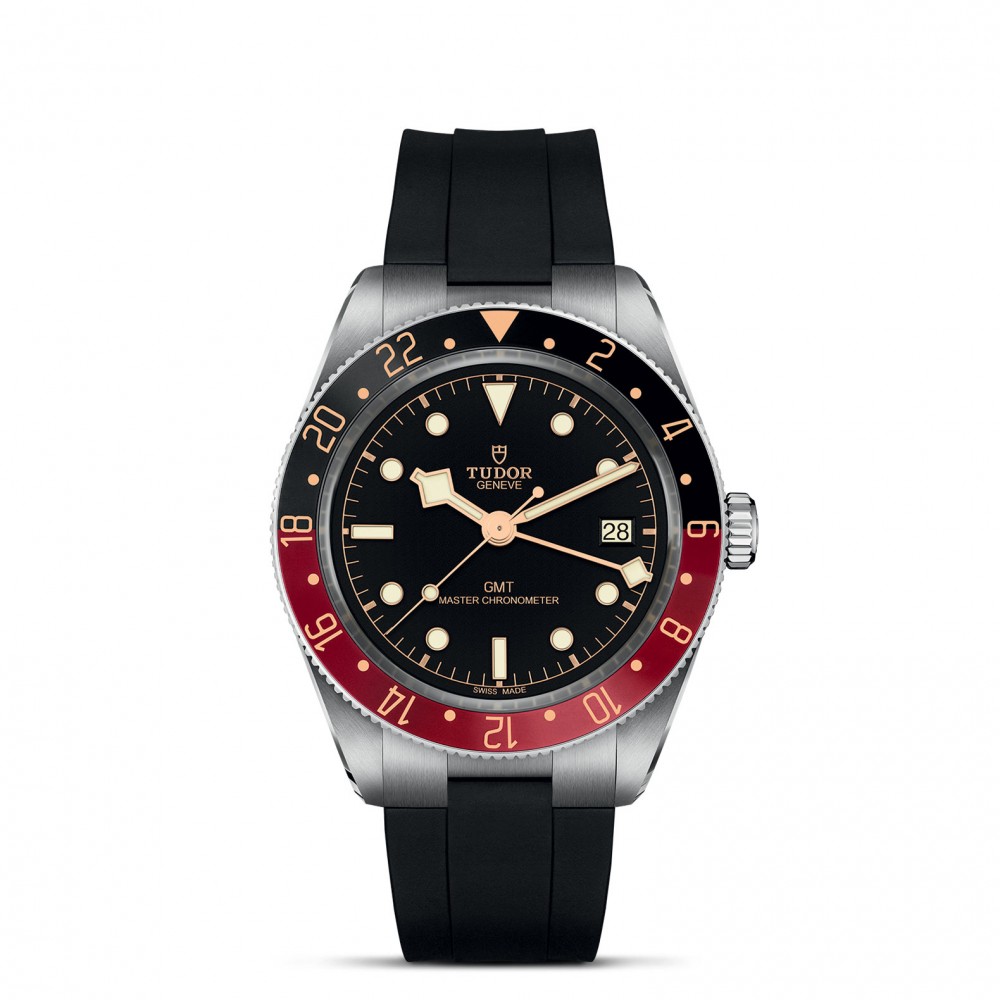 TUDOR Black Bay 58 Watch - M7939G1A0NRU-0002 at Kerns Fine Jewelry