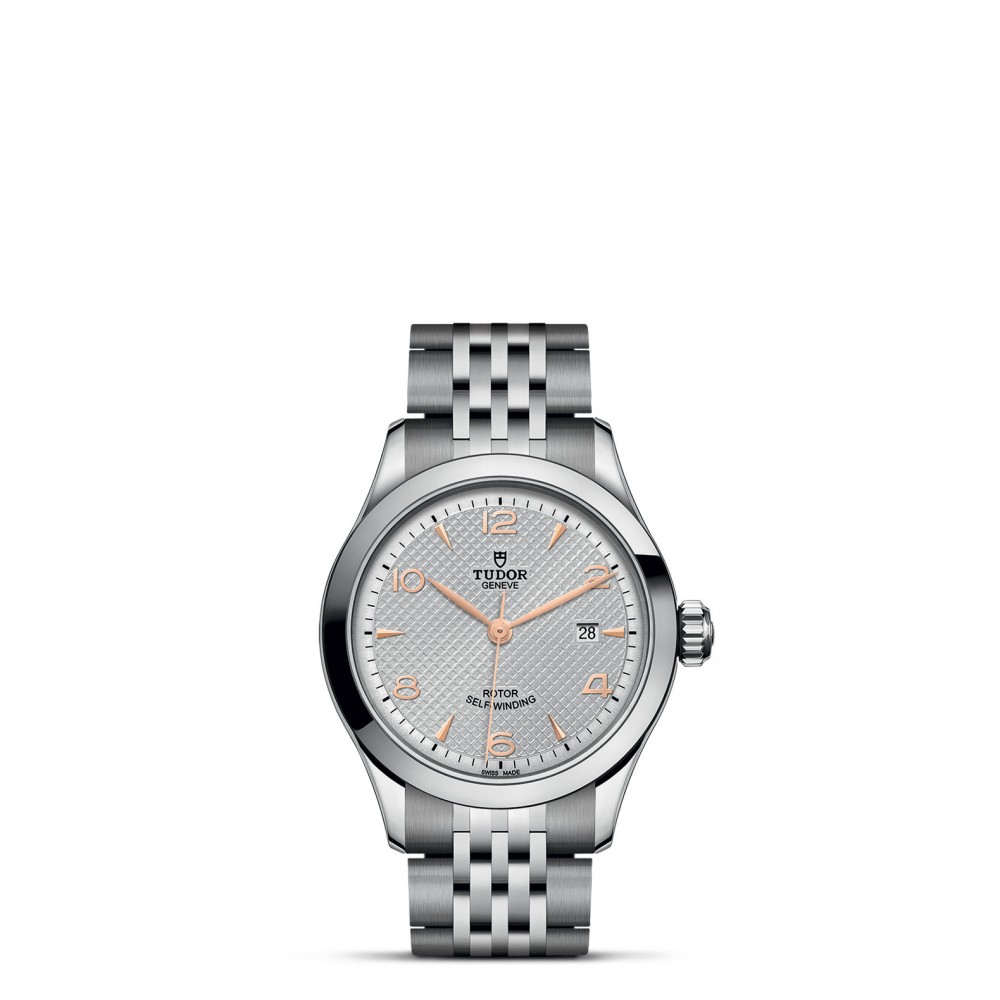 TUDOR 1926 Watch - M91350-0001 at Kerns Fine Jewelry