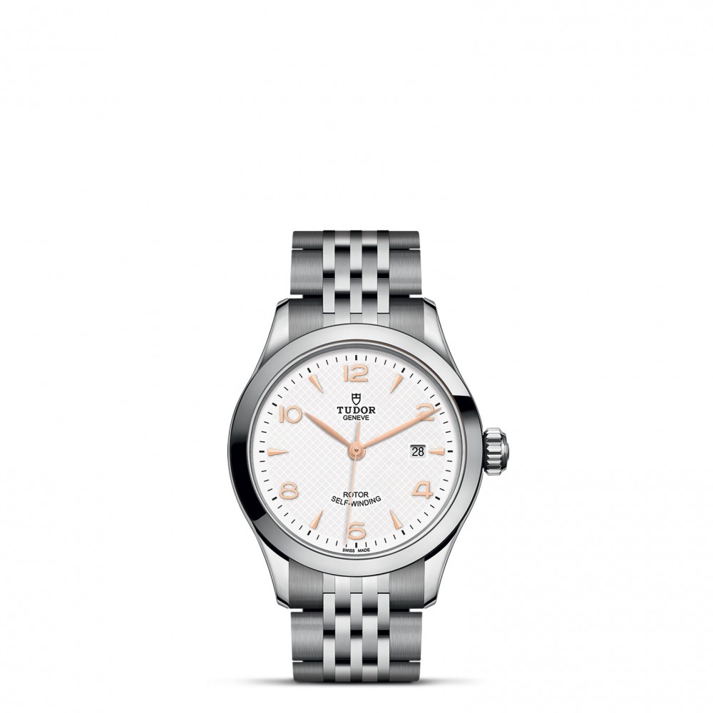 TUDOR 1926 Watch - M91350-0011 at Kerns Fine Jewelry