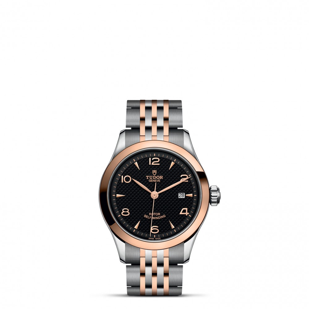 TUDOR 1926 Watch - M91351-0003 at Kerns Fine Jewelry