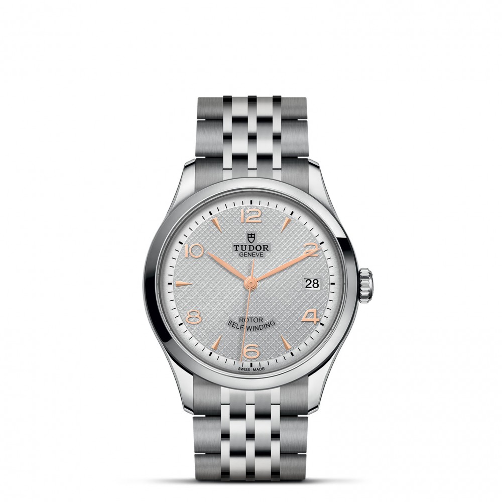 TUDOR 1926 Watch - M91450-0001 at Kerns Fine Jewelry