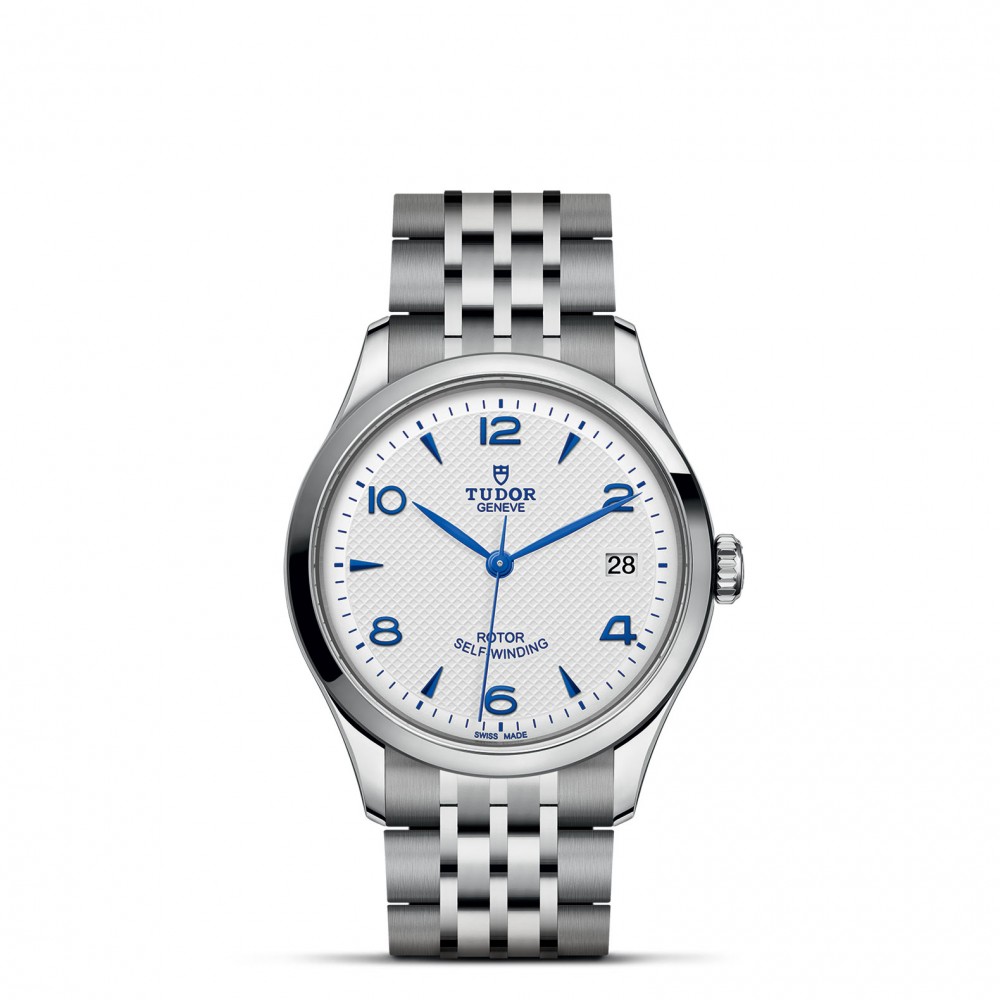TUDOR 1926 Watch - M91450-0005 at Kerns Fine Jewelry