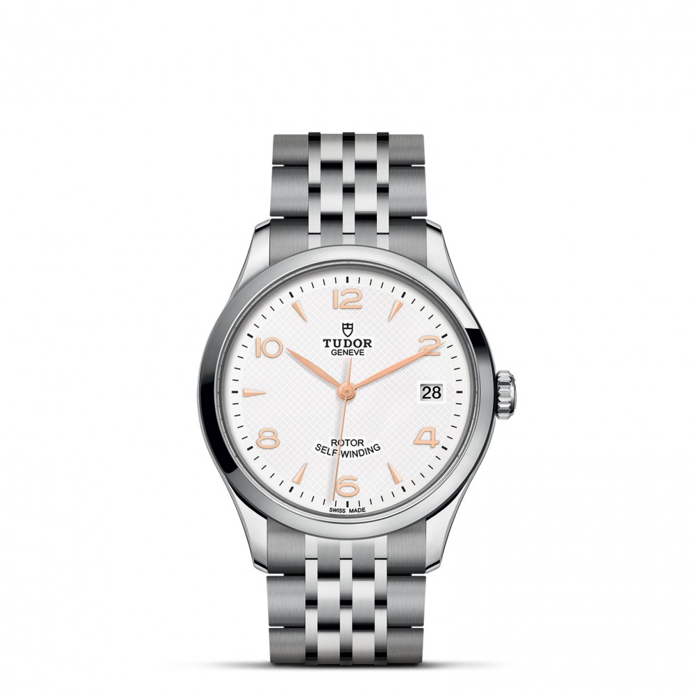 TUDOR 1926 Watch - M91450-0011 at Kerns Fine Jewelry