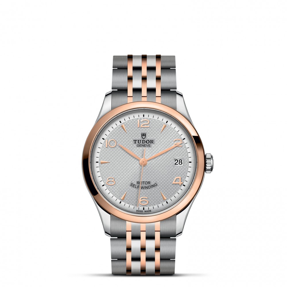 TUDOR 1926 Watch - M91451-0001 at Kerns Fine Jewelry