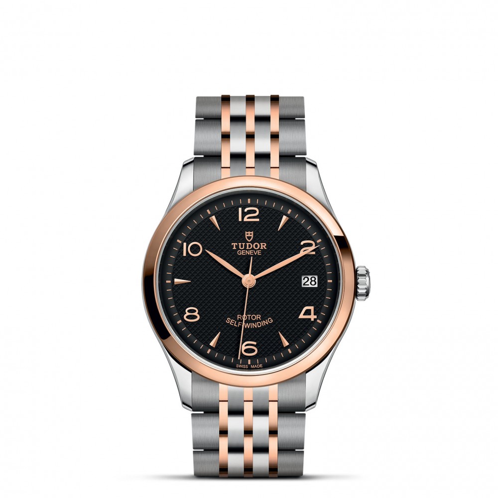 TUDOR 1926 Watch - M91451-0003 at Kerns Fine Jewelry