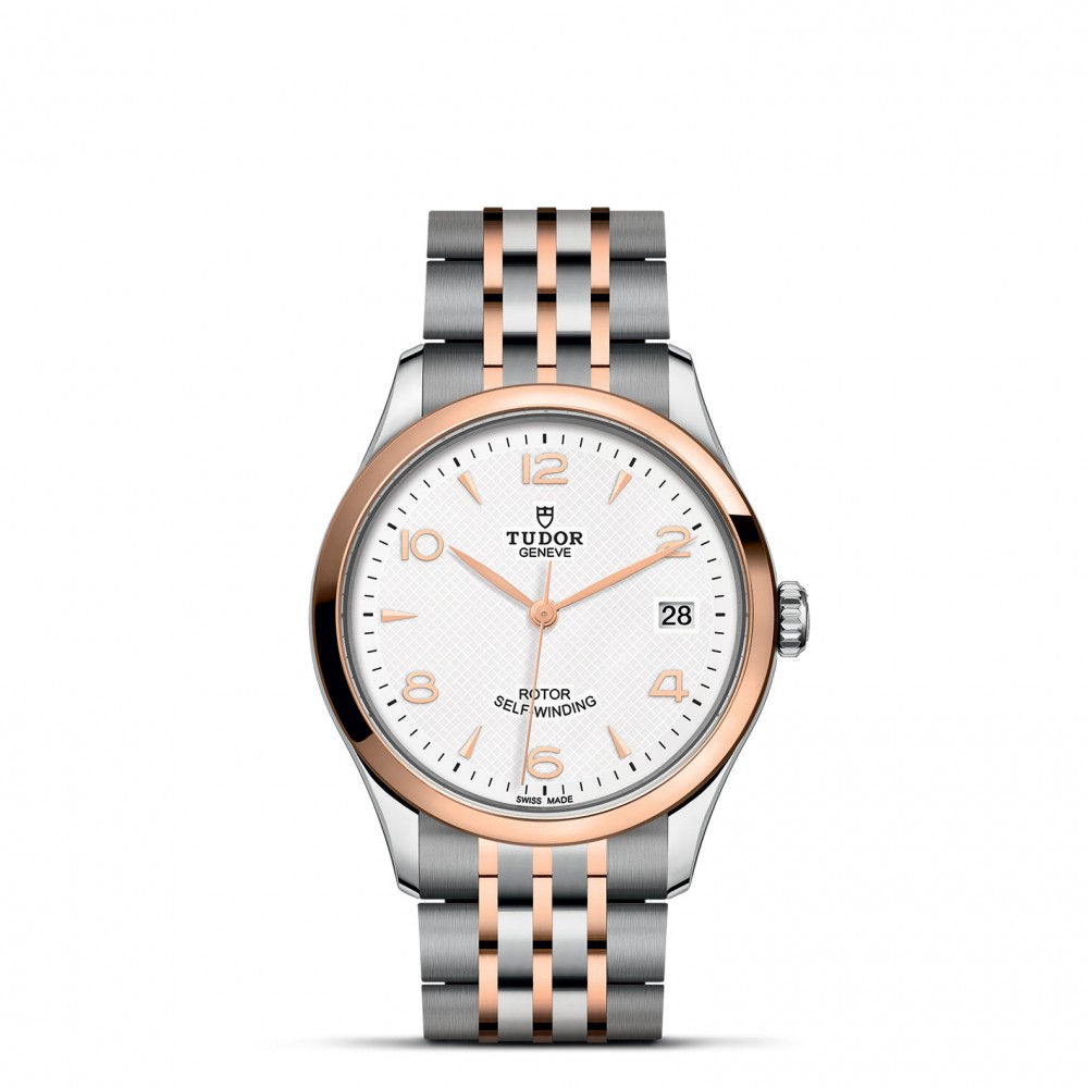 TUDOR 1926 Watch - M91451-0009 at Kerns Fine Jewelry