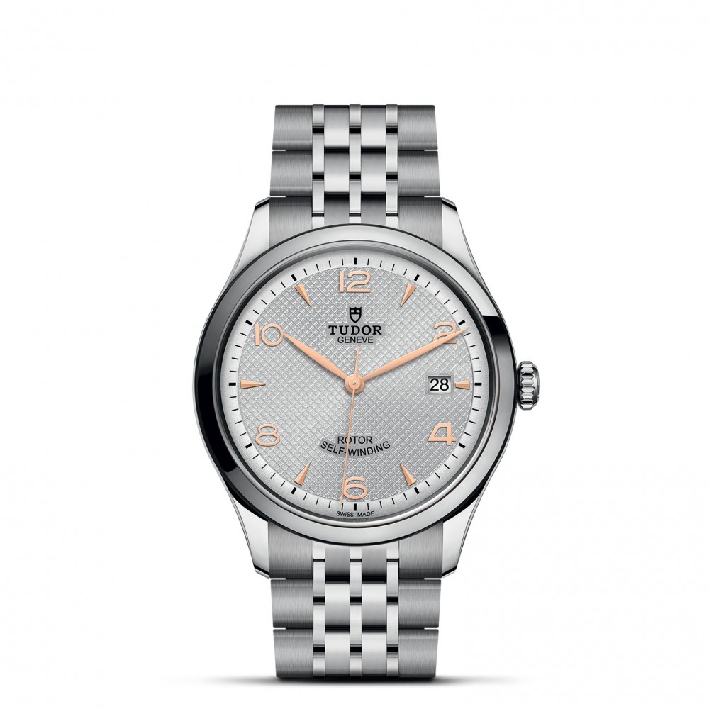 TUDOR 1926 Watch - M91550-0001 at Kerns Fine Jewelry