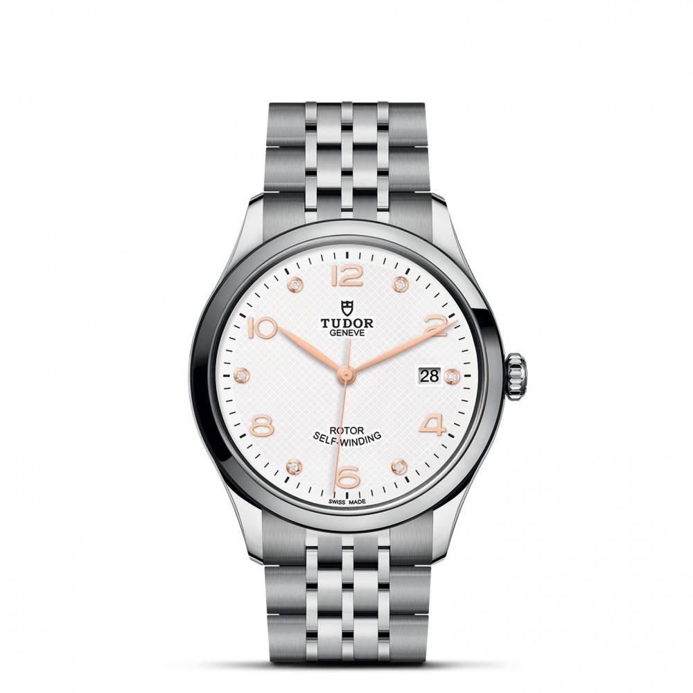 TUDOR 1926 Watch - M91550-0013 at Kerns Fine Jewelry