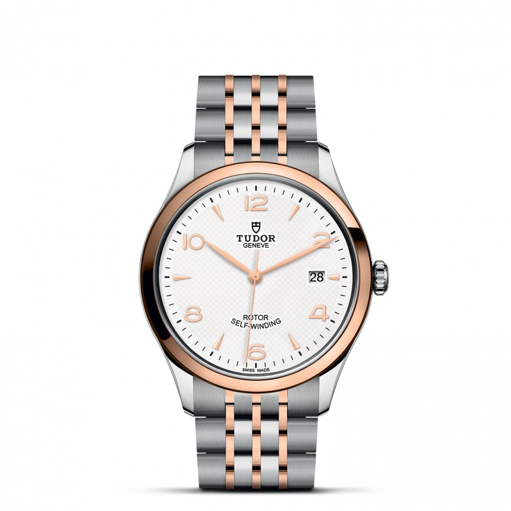TUDOR 1926 Watch - M91551-0009 at Kerns Fine Jewelry