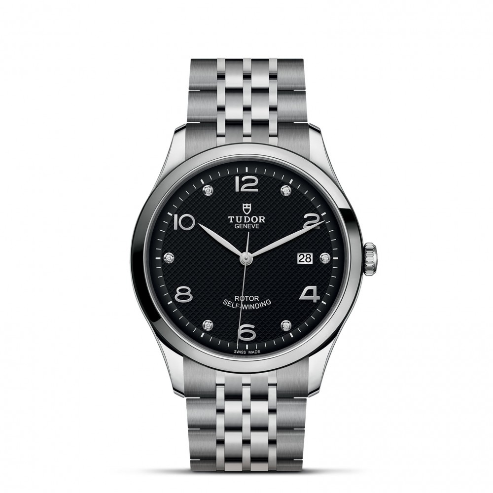 TUDOR 1926 Watch - M91650-0004 at Kerns Fine Jewelry