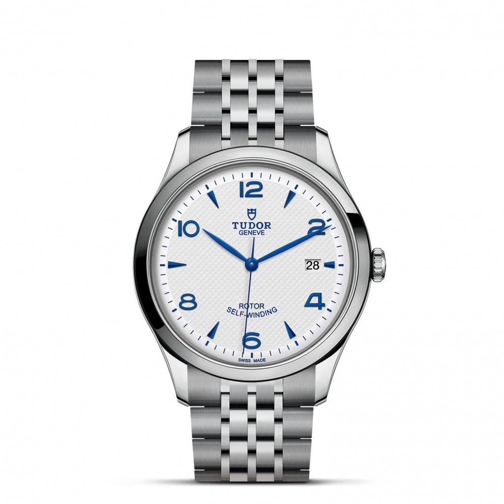 TUDOR 1926 Watch - M91650-0005 at Kerns Fine Jewelry