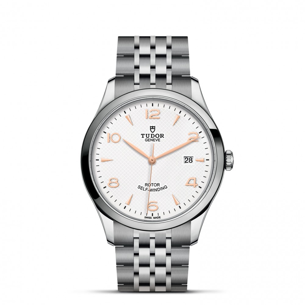 TUDOR 1926 Watch - M91650-0011 at Kerns Fine Jewelry