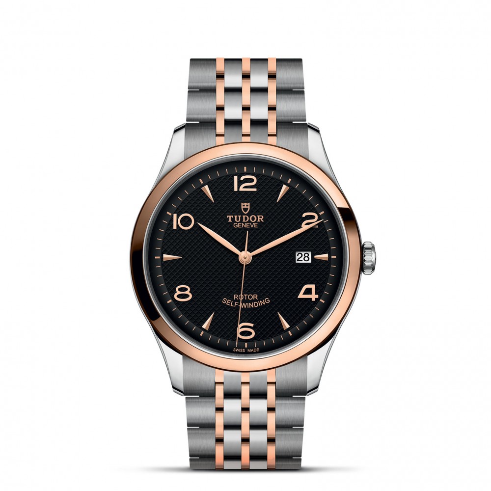 TUDOR 1926 Watch - M91651-0003 at Kerns Fine Jewelry