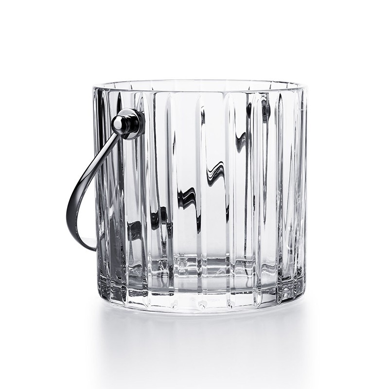 Baccarat Harmonie Ice Bucket