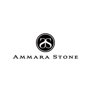 Ammara Stone
