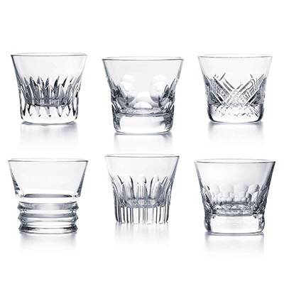 Barware
