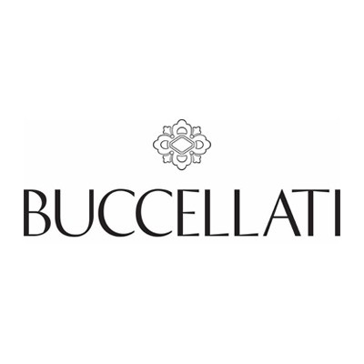 Buccellati