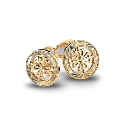 Cufflinks