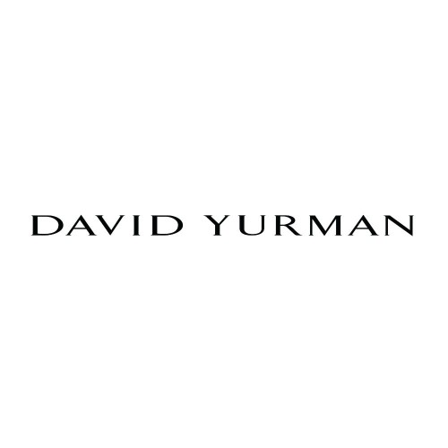 David Yurman
