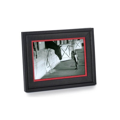 Frames