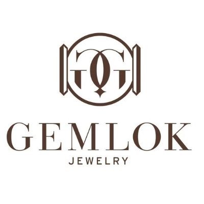 Gemveto