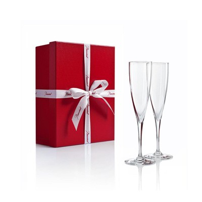 Gifts for Her