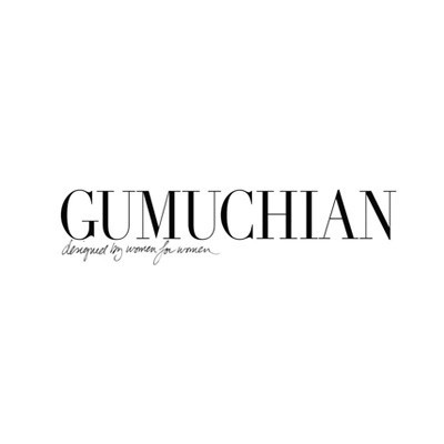 Gumuchian