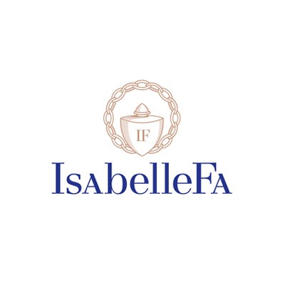 IsabelleFa