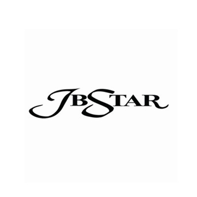 JB Starr