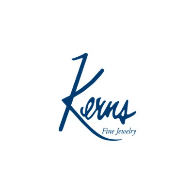 Kerns Collection