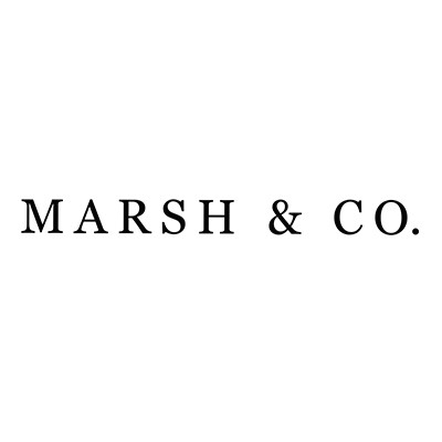 Marsh & Co