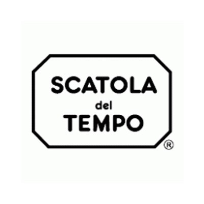 Scatola del Tempo