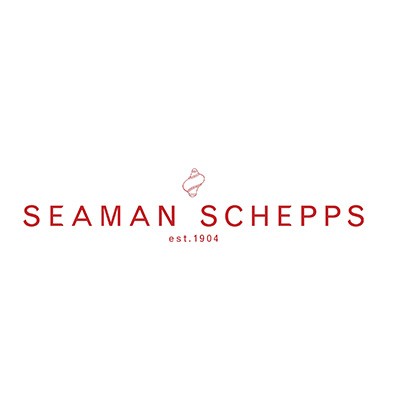 Seaman Schepps