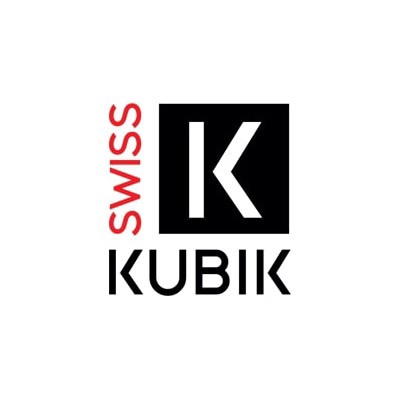 Swiss Kubik