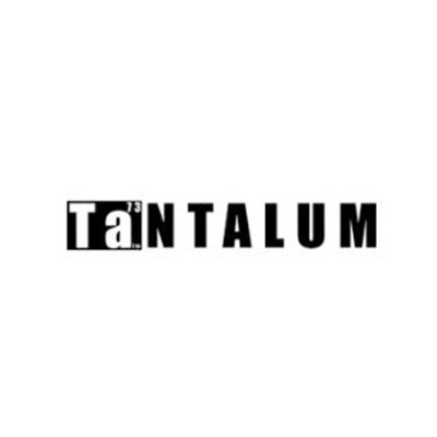 Tantalum