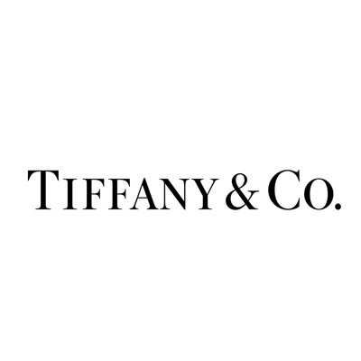 Tiffany & Co.