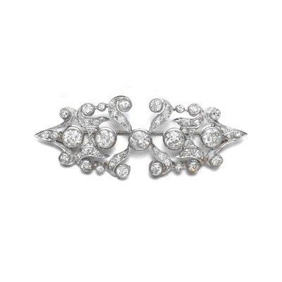 Estate Jewelry