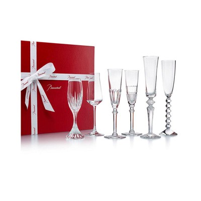 Wedding Gifts