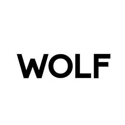 WOLF1834