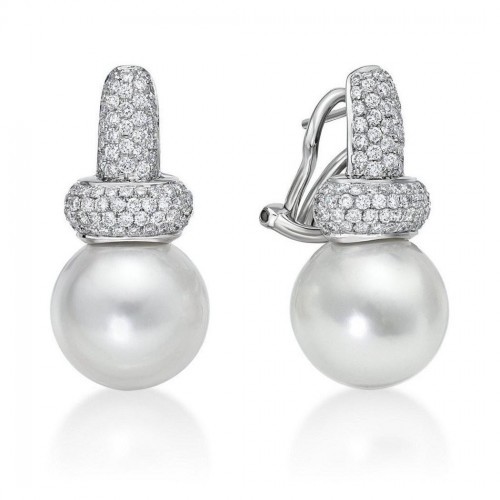 Bridal Jewelry