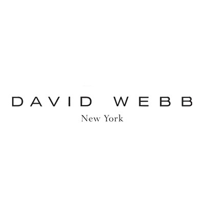 David Webb