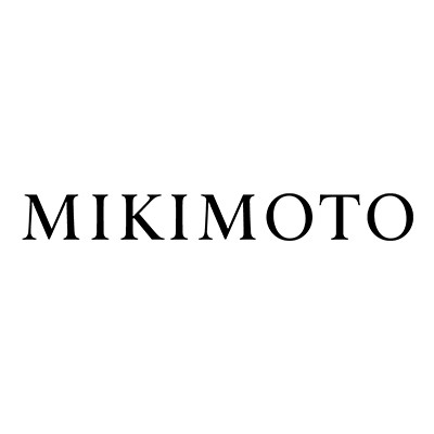 Mikimoto