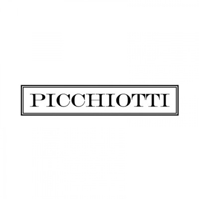 Picchiotti