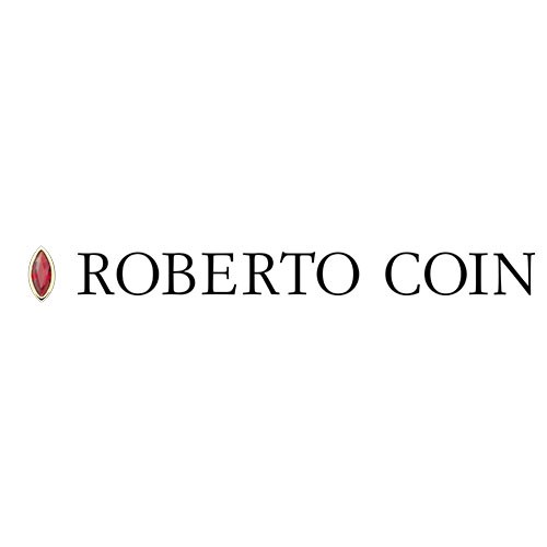 Roberto Coin