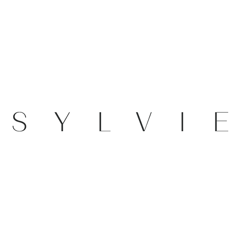 Sylvie