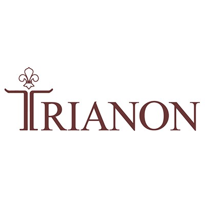 Trianon