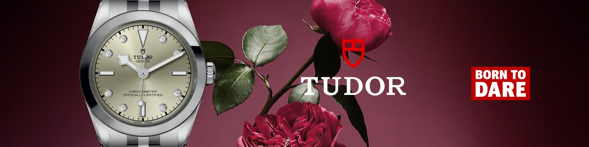 Tudor