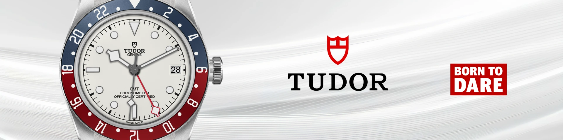 Tudor
